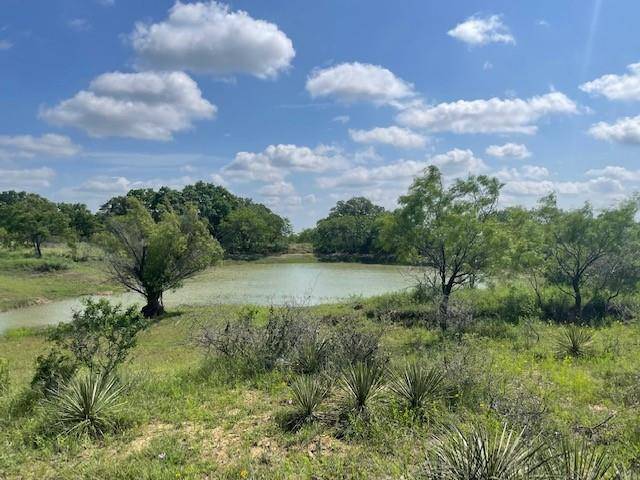 5719 FM 502, Richland Springs, TX 76871