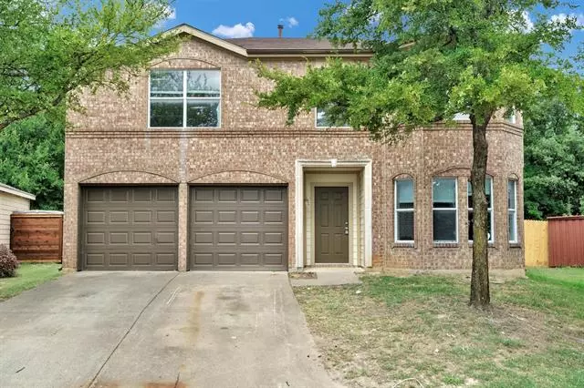 1953 Bodine Lane, Dallas, TX 75217