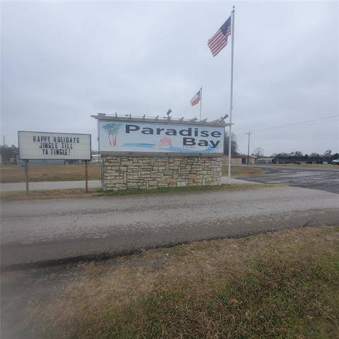 624 Tahiti Lane, Tool, TX 75143