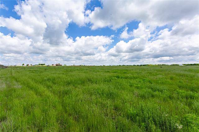 TBD Bodovsky Road, Tioga, TX 76271