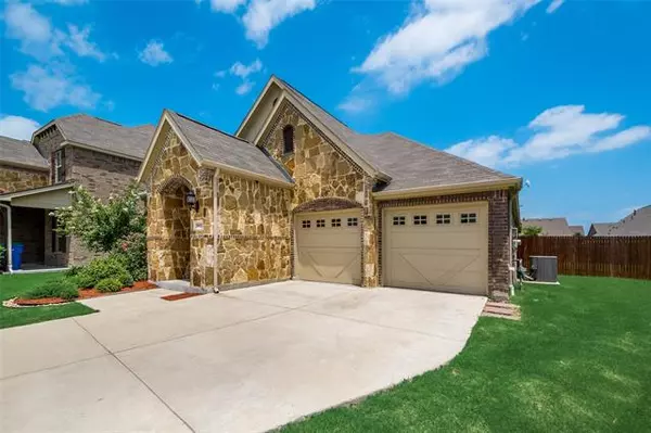 Rowlett, TX 75089,5902 Lucerne Drive