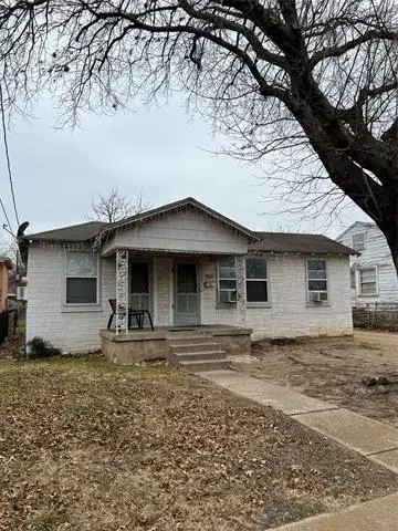 Dallas, TX 75224,2411 S Tyler Street