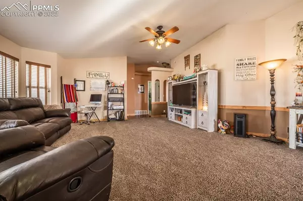 Pueblo West, CO 81007,1242 S Scarsboro DR