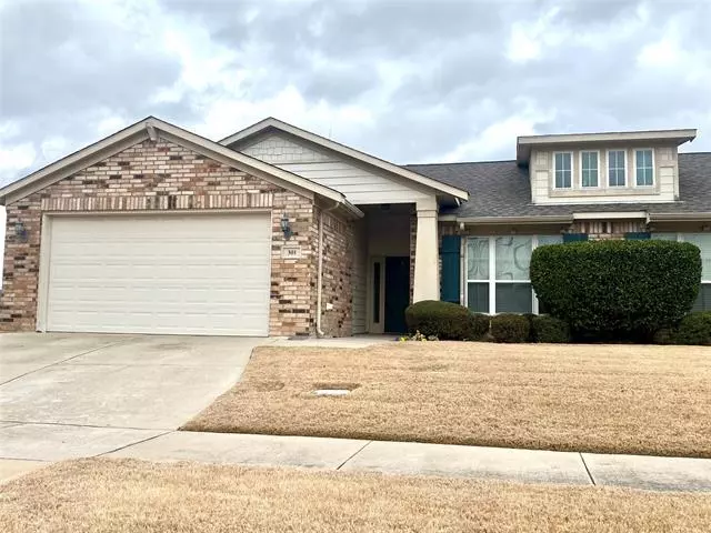 Mckinney, TX 75069,301 Terra Verde Lane