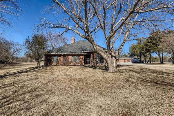 11C Rhea Mills Circle, Prosper, TX 75078