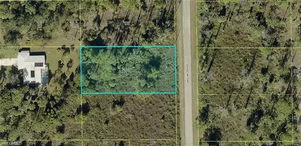 Lehigh Acres, FL 33972,705 Wellington AVE