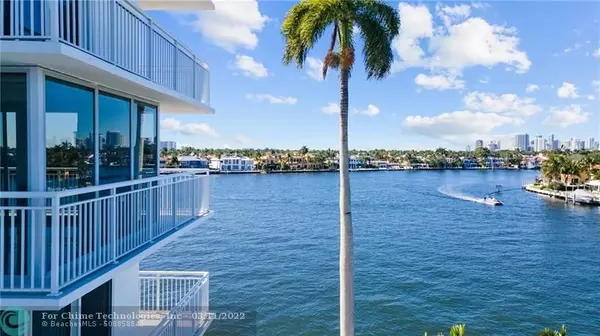 511 Bayshore Dr  #511, Fort Lauderdale, FL 33304