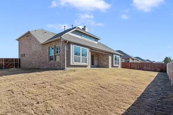 Forney, TX 75126,1328 Lone Hill Lane