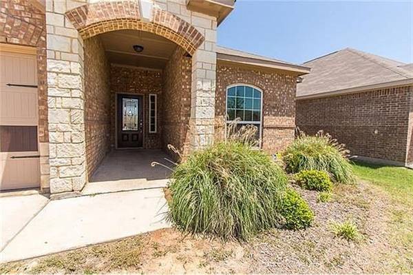 13344 Tower Lane, Crowley, TX 76036