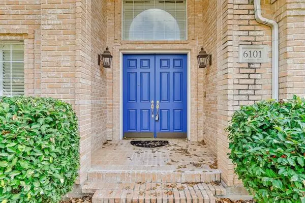 Colleyville, TX 76034,6101 Highland Hills Lane