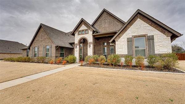 5509 Lacey Circle,  Sachse,  TX 75048