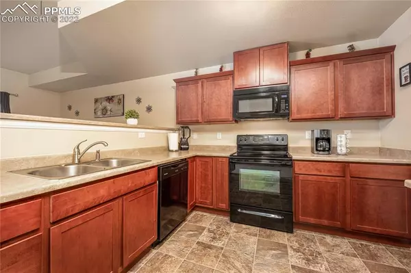 Colorado Springs, CO 80915,2311 Washo CIR