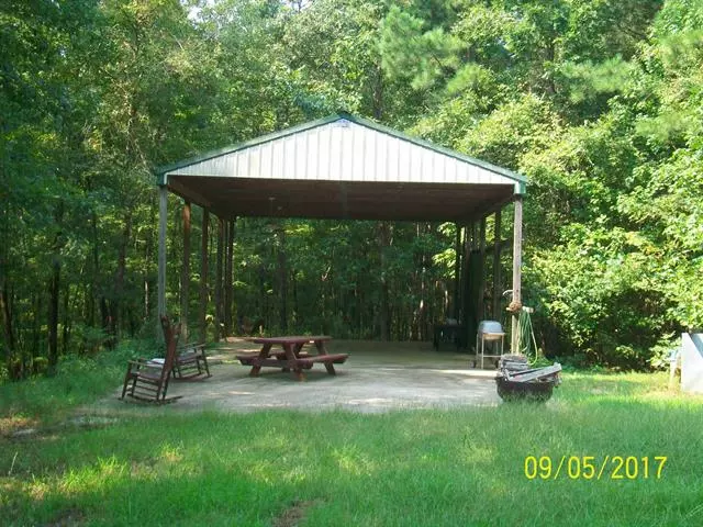 18720 Hwy 157, Plain Dealing, LA 71064