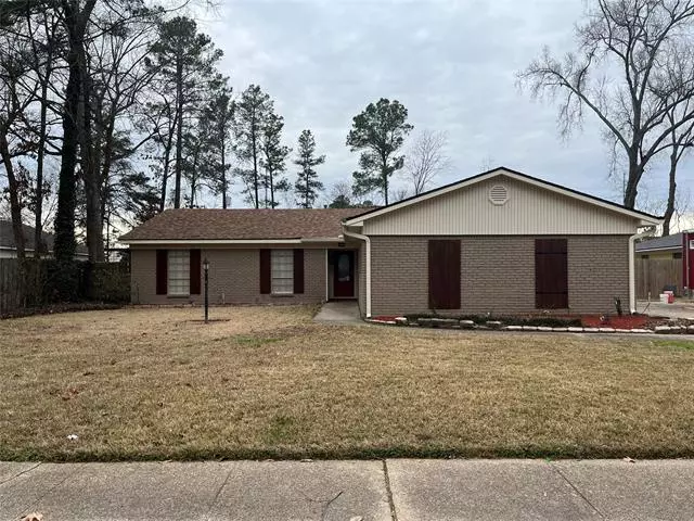 Shreveport, LA 71106,8430 W Wilderness Way