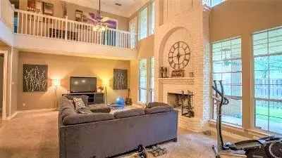 Burleson, TX 76028,1006 Summit Court