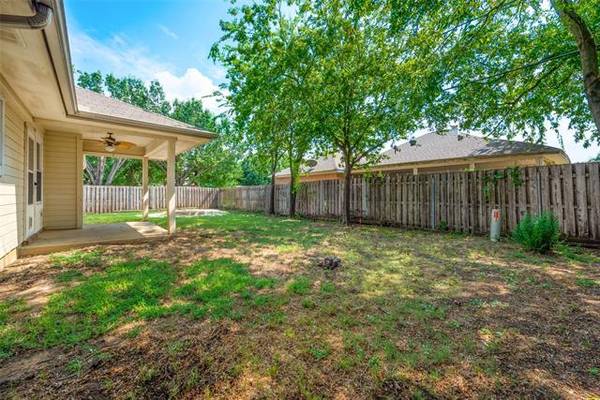 Burleson, TX 76028,833 Park Meadow Lane