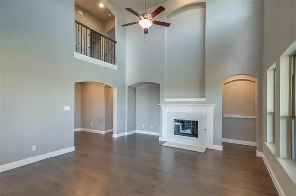 Fort Worth, TX 76131,673 Fall Wood Trail