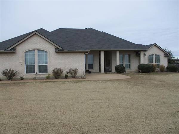 10608 Cleburne Crowley Road,  Crowley,  TX 76036