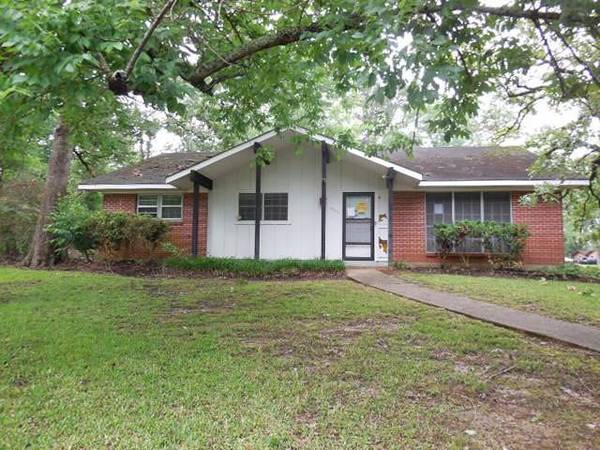 3031 Newport Street, Shreveport, LA 71118