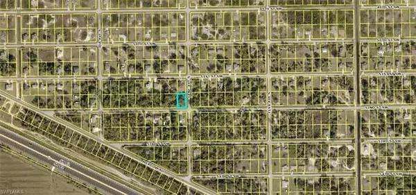 Lehigh Acres, FL 33976,2800 52nd ST SW