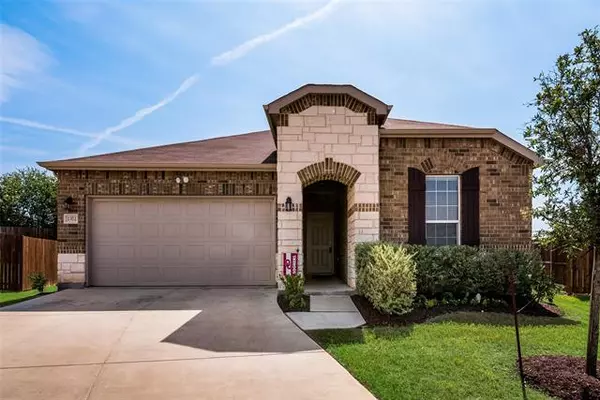 Fort Worth, TX 76131,2372 Bernese Lane