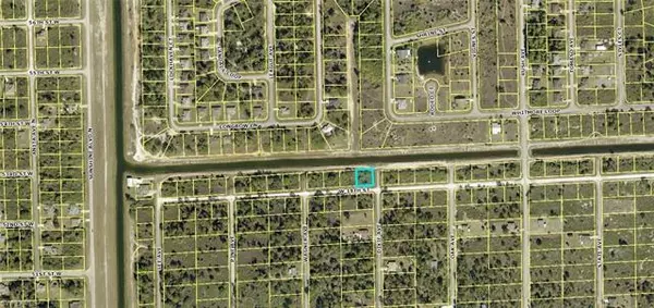 Lehigh Acres, FL 33972,1900 W 18th ST