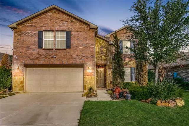 Fort Worth, TX 76131,2229 Bernese Lane