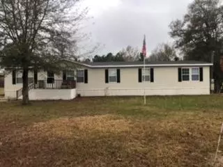 Stonewall, LA 71078,299 Bent Oak Drive