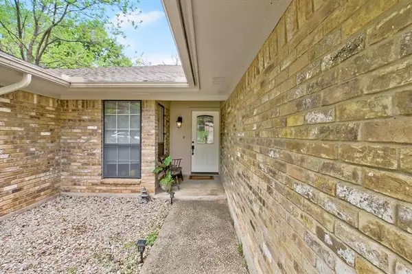 Arlington, TX 76015,3816 Lynbrook Lane