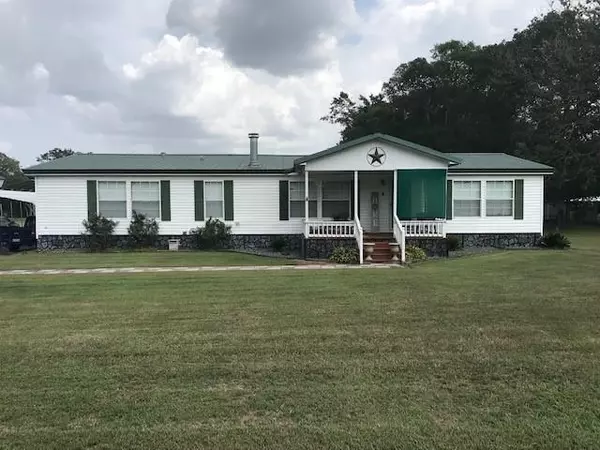 155 Burford Road, Stonewall, LA 71078