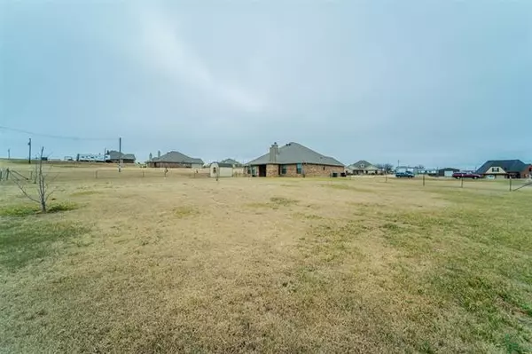 Decatur, TX 76234,236 Prairie View Drive