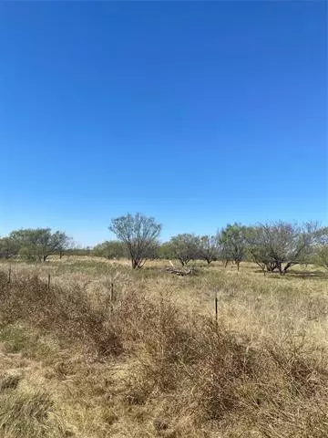 Megargel, TX 76370,n/a Walsh/Turner