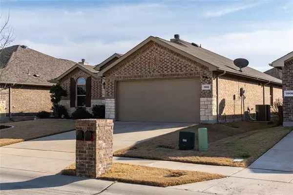 Frisco, TX 75034,11912 N Clearpoint Court