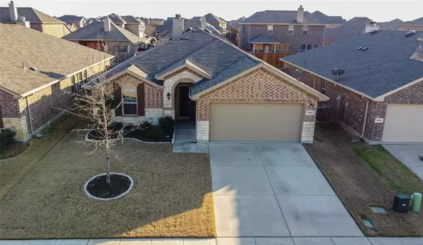 Frisco, TX 75034,11912 N Clearpoint Court