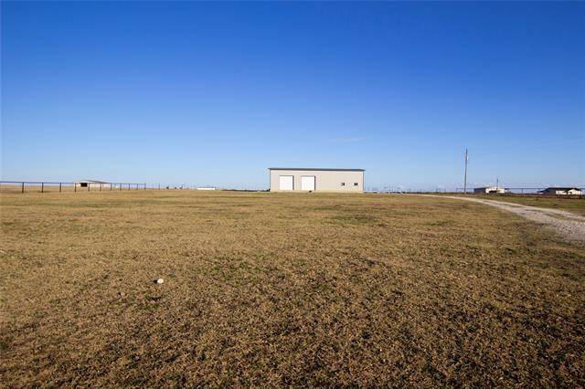 2553 CR 206, Alvarado, TX 76009