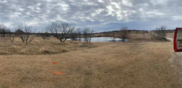 Valley View, TX 76272,Lot 2 Fm 922