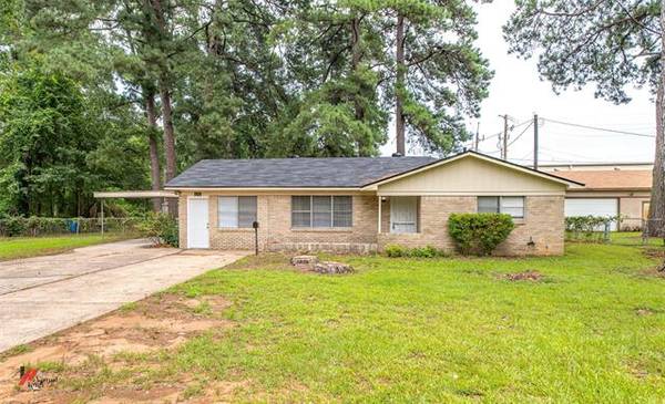 9159 Southwood Drive, Shreveport, LA 71118