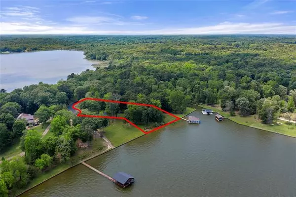 Scroggins, TX 75480,000 Maple Drive