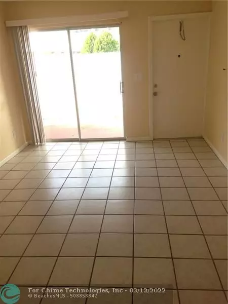 Pompano Beach, FL 33064,3001 NW 4th Ter  #175