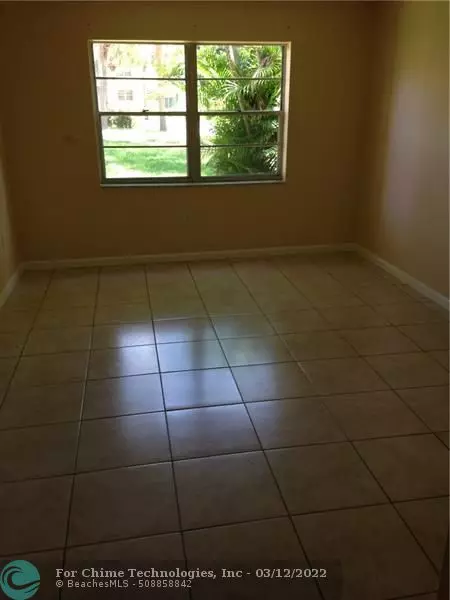 Pompano Beach, FL 33064,3001 NW 4th Ter  #175