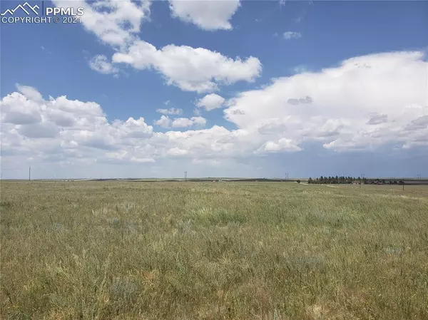 Calhan, CO 80808,8987 Berridge RD