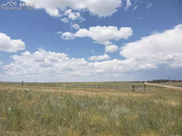 Calhan, CO 80808,8987 Berridge RD