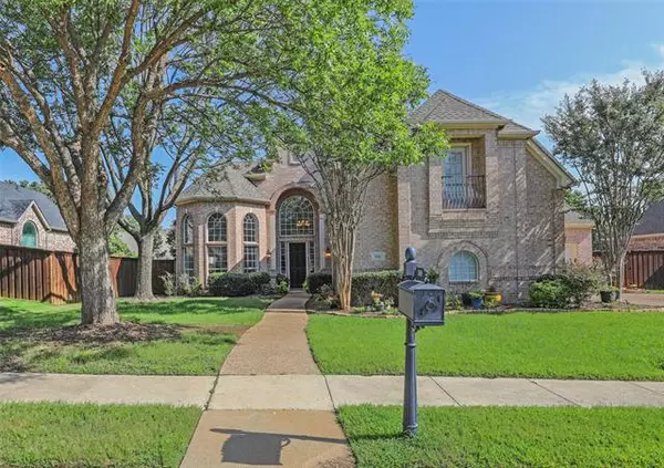 Flower Mound, TX 75028,3616 Austin Court