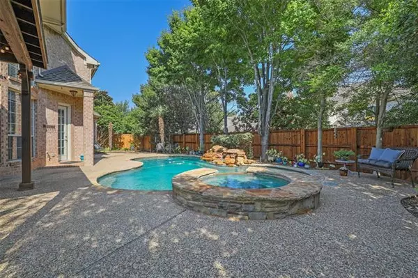 Flower Mound, TX 75028,3616 Austin Court