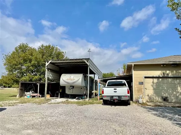 Princeton, TX 75407,9142 County Road 449