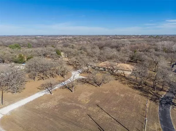 Joshua, TX 76058,225 Littlebrook Road