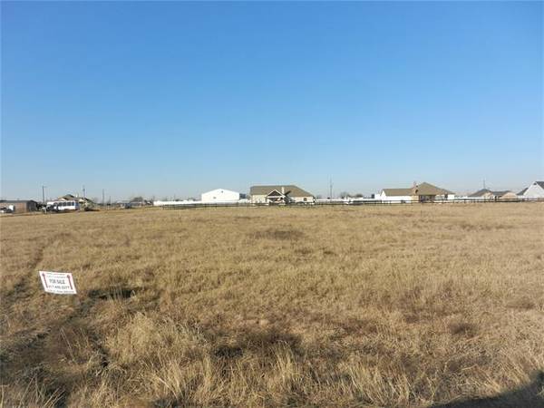 6013 Raspberry Lane, Joshua, TX 76058