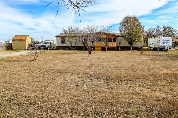 8500 County Road 1010, Joshua, TX 76058