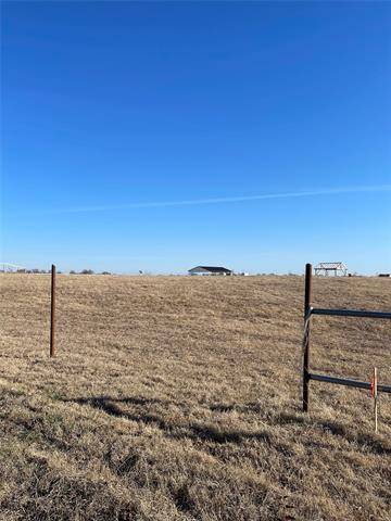 4021 CR 405, Alvarado, TX 76009