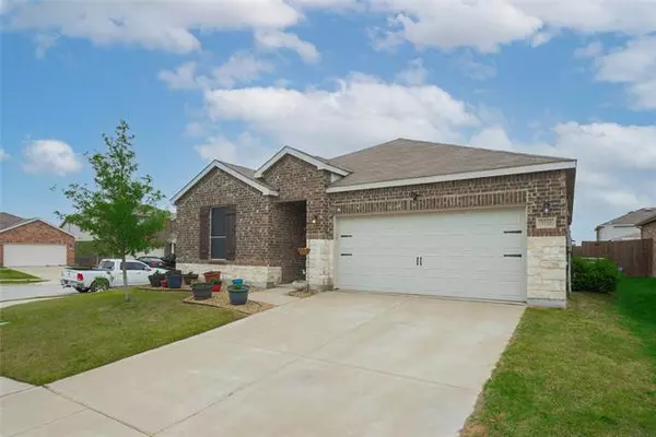 Little Elm, TX 75068,3132 Walker Creek Drive